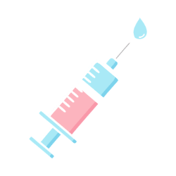 ciencia estetica
