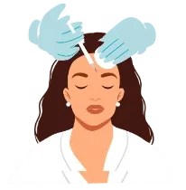 clinica estetica medico dermatologo
